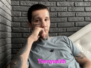 Therrysmiith