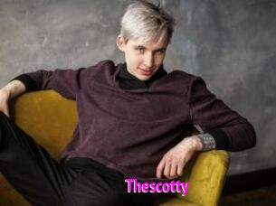 Thescotty