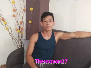 Thesexroom27
