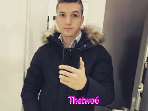 Thetwo6