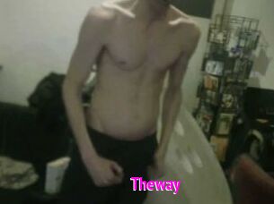 Theway