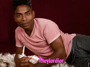 Theylordior