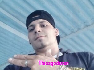 thiaagoduran Porn Loverz