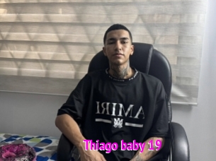 Thiago_baby_19