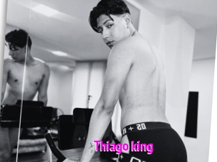 Thiago_king