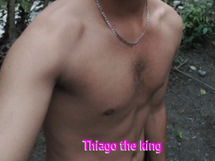 Thiago_the_king