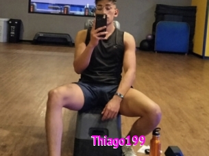 Thiago199