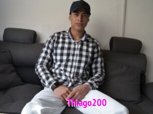 Thiago200