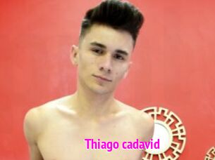 thiago_cadavid Porn Loverz