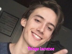 Thiago_lacrozee