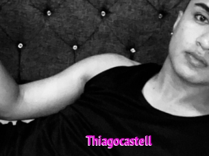 thiagocastell Porn Loverz