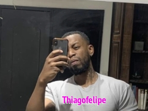 Thiagofelipe