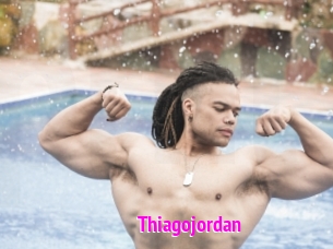 Thiagojordan