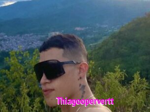 Thiagoopervertt