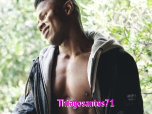 thiagosantos71 Porn Loverz