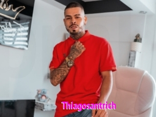 Thiagosantrich