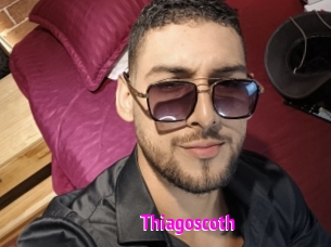 thiagoscoth Porn Loverz