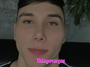 Thiagovargas