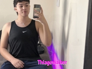 Thiagowalker
