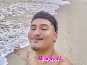 thiagowolf Porn Loverz