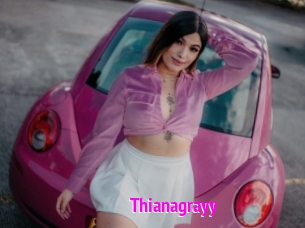 Thianagrayy
