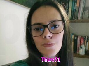 Thiare31