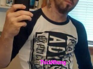 Thick_N_hung