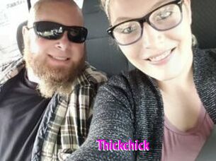 Thickchick