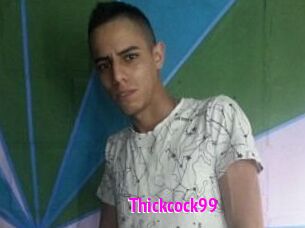 Thickcock99