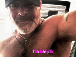 thickddydic Porn Loverz