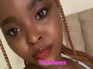 Thickebonyx