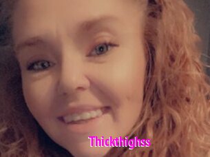thickthighss Porn Loverz