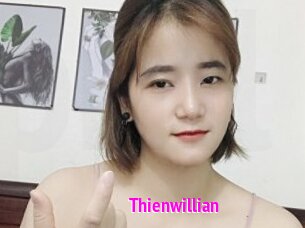 Thienwillian