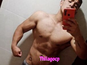 Thiiagocp