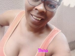 Thina