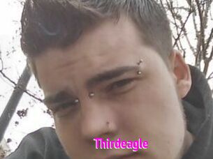 Thirdeagle