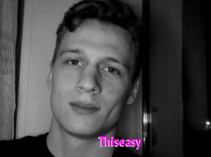 thiseasy Porn Loverz