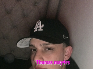 Thomas_may4rs