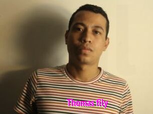 Thomas_fily