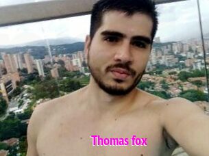Thomas_fox