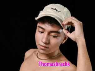 Thomasbrackk