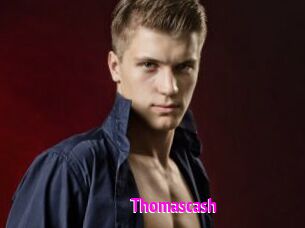 Thomascash