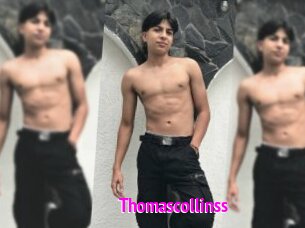 Thomascollinss