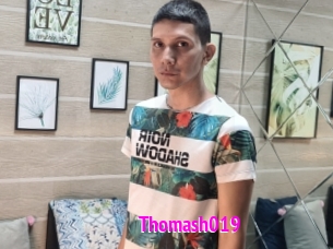 thomash019 Porn Loverz