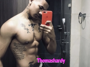 thomashardy Porn Loverz