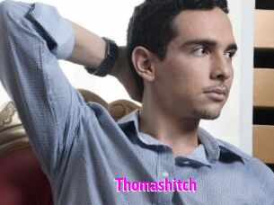 Thomashitch
