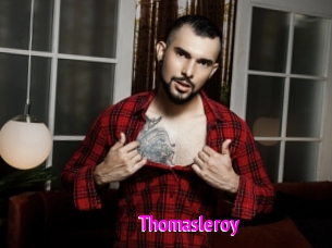 Thomasleroy
