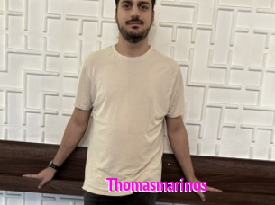 Thomasmarinos