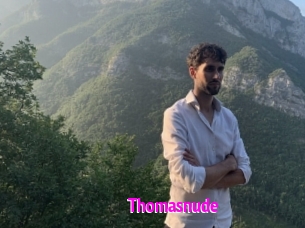 thomasnude Porn Loverz