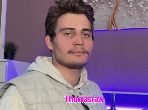 Thomasraw
